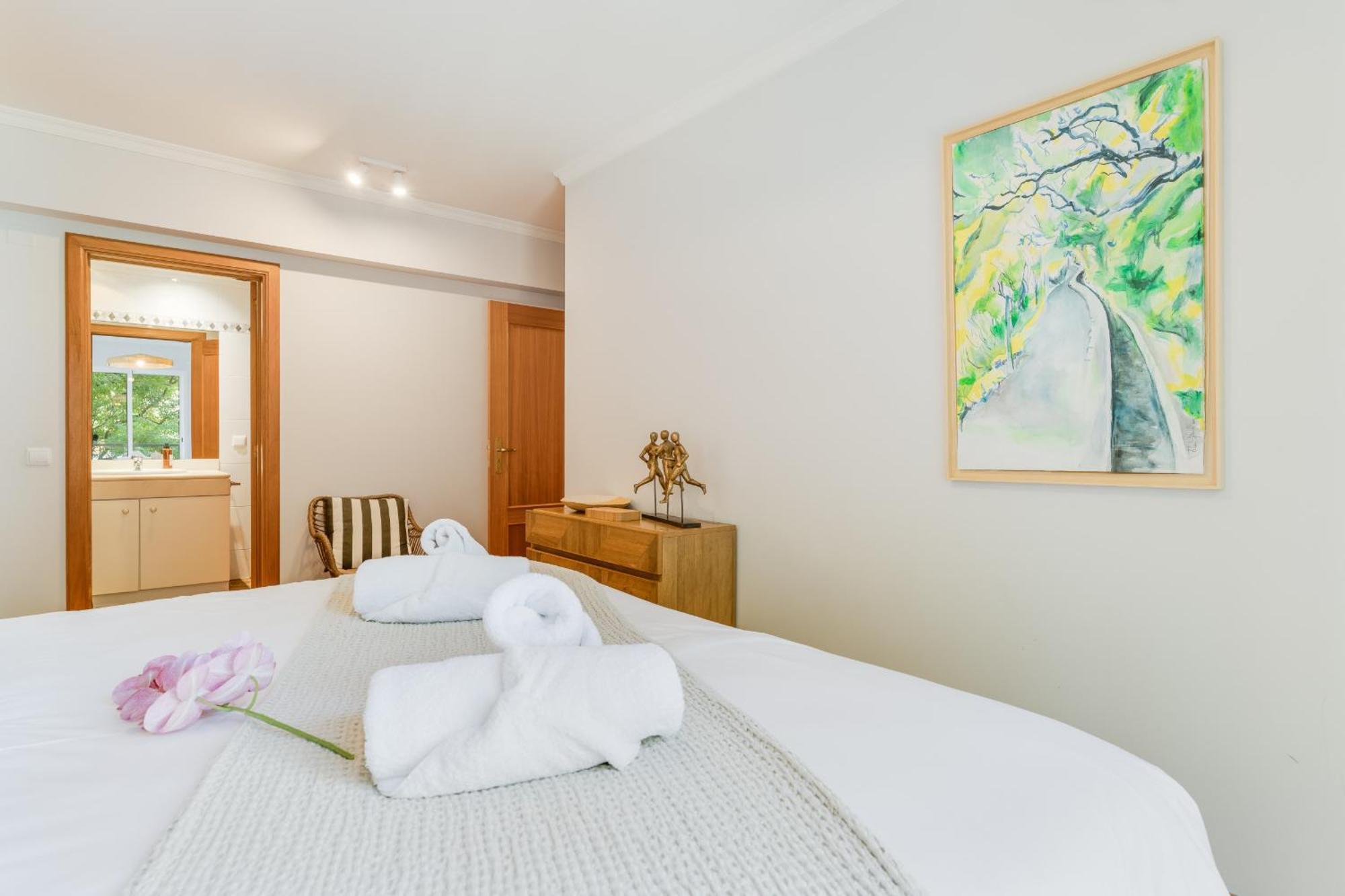 Elena Apartment By Atlantic Holiday Funchal  Exterior foto